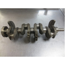 #AJ02 Crankshaft Standard For 12-14 Ford Focus SE 2.0